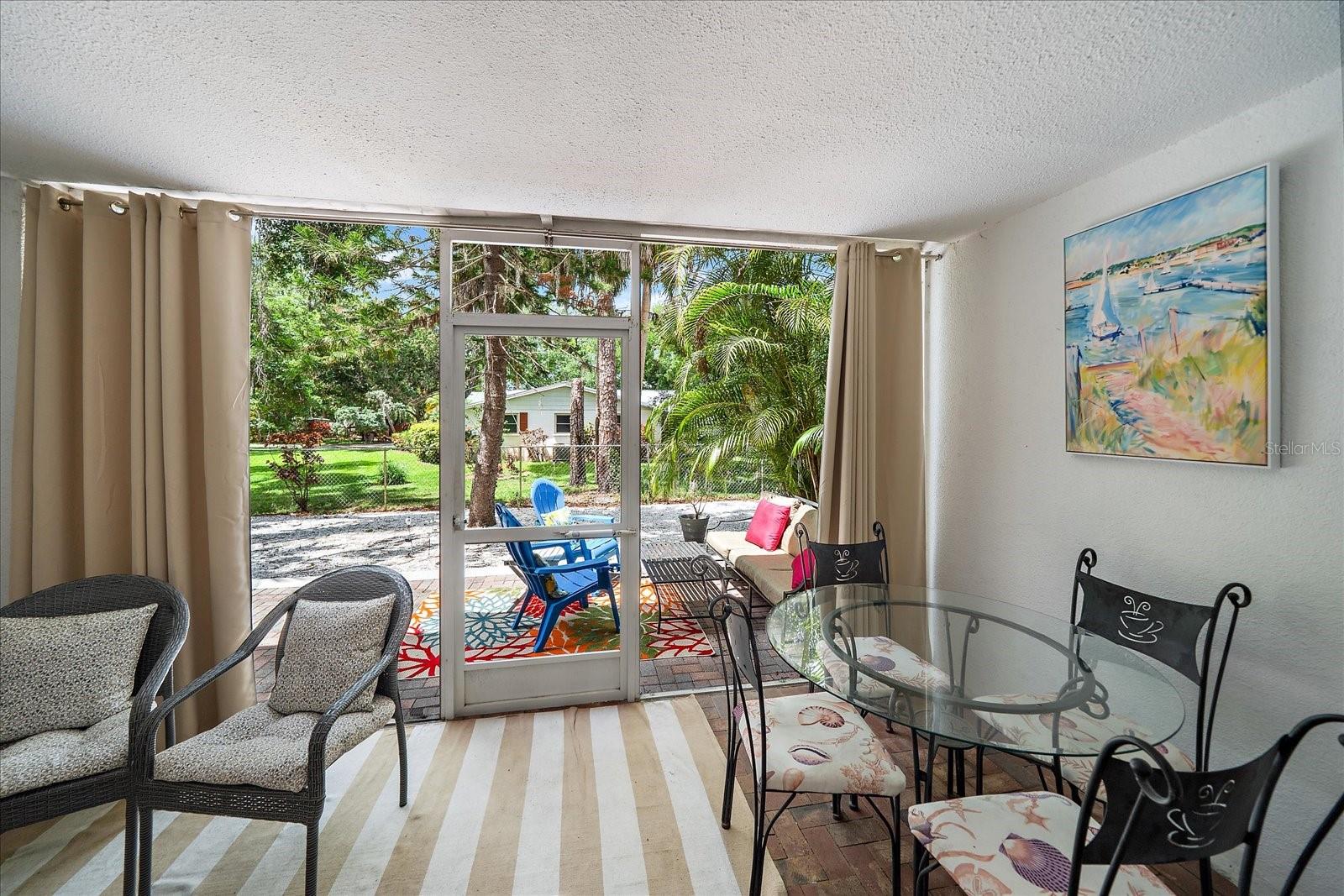 3360 S OSPREY AVE #104B — photo 25