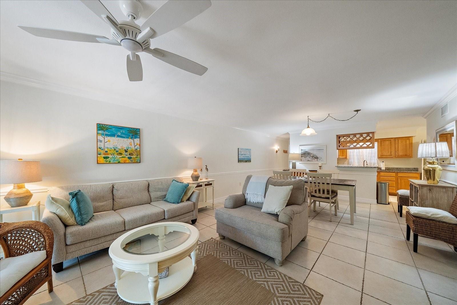 3360 S OSPREY AVE #104B — photo 4