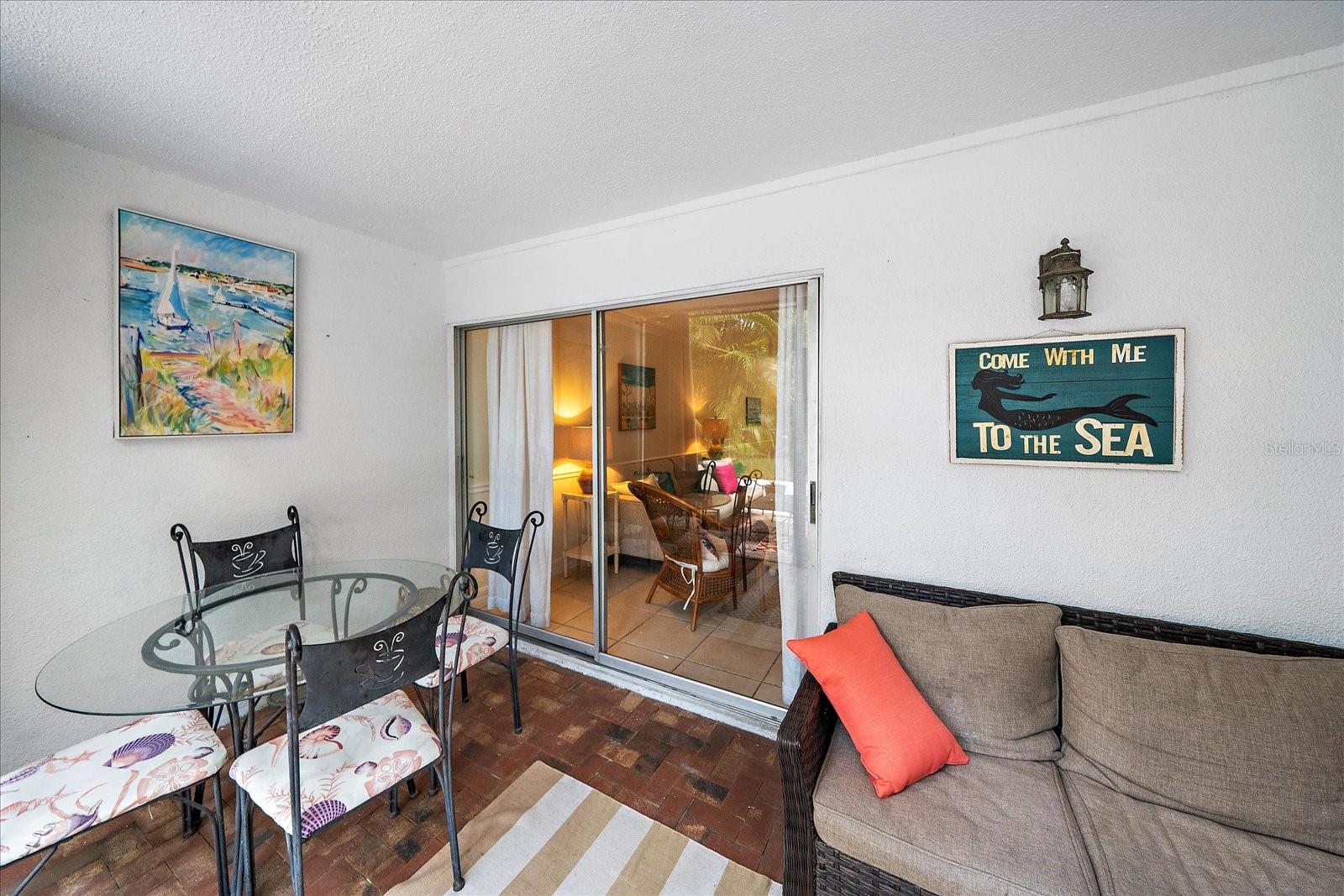 3360 S OSPREY AVE #104B — photo 26