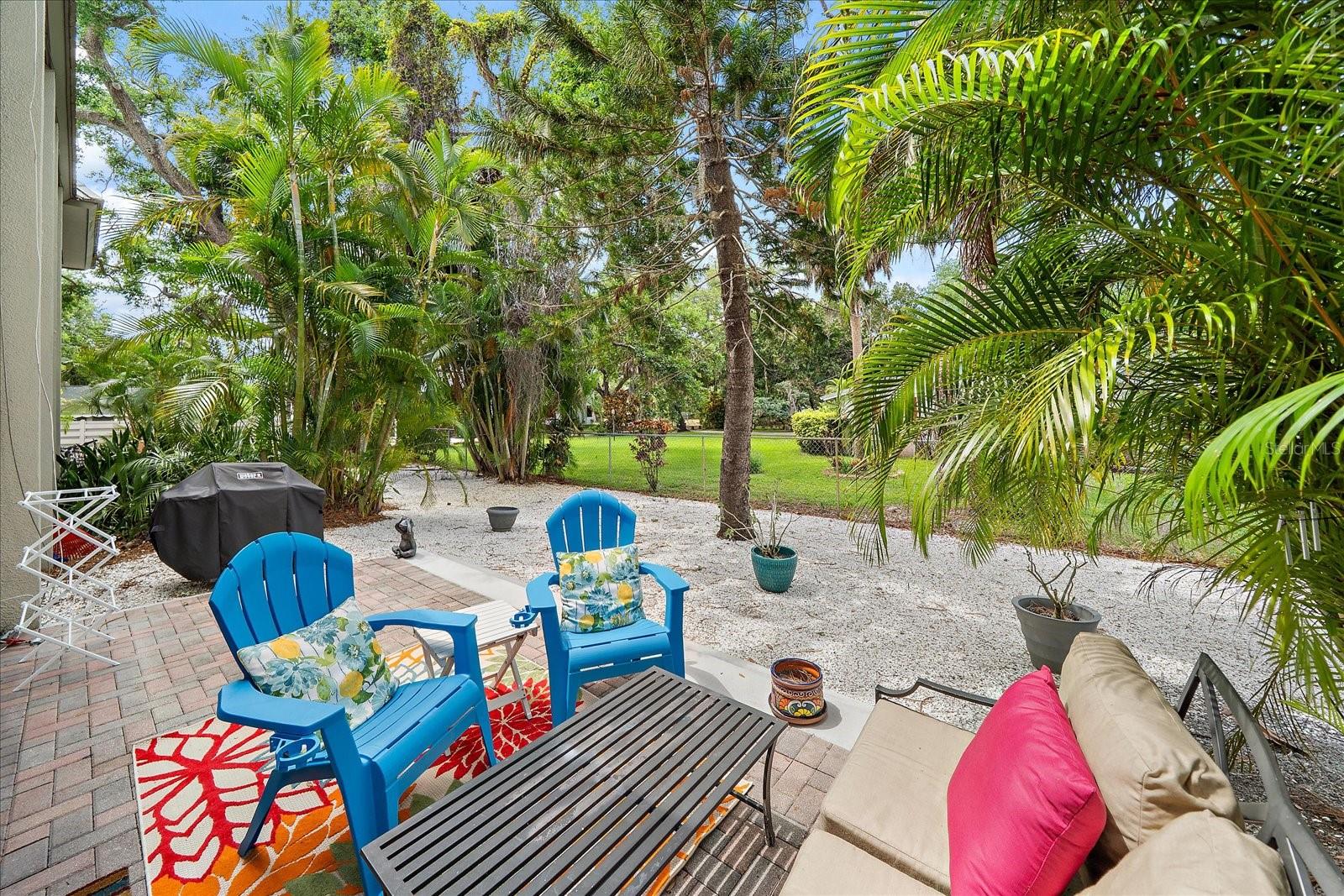 3360 S OSPREY AVE #104B — photo 27