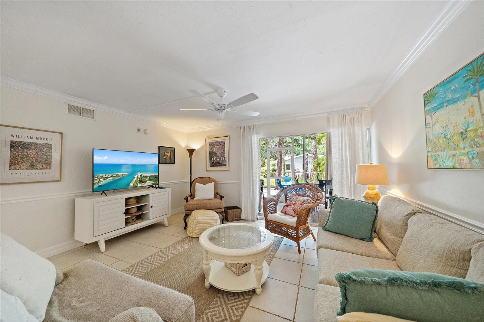 3360 S OSPREY AVE #104B — photo 6