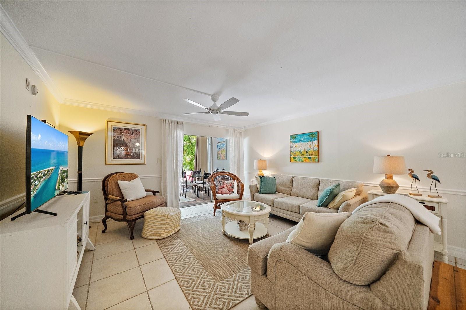 3360 S OSPREY AVE #104B — photo 7