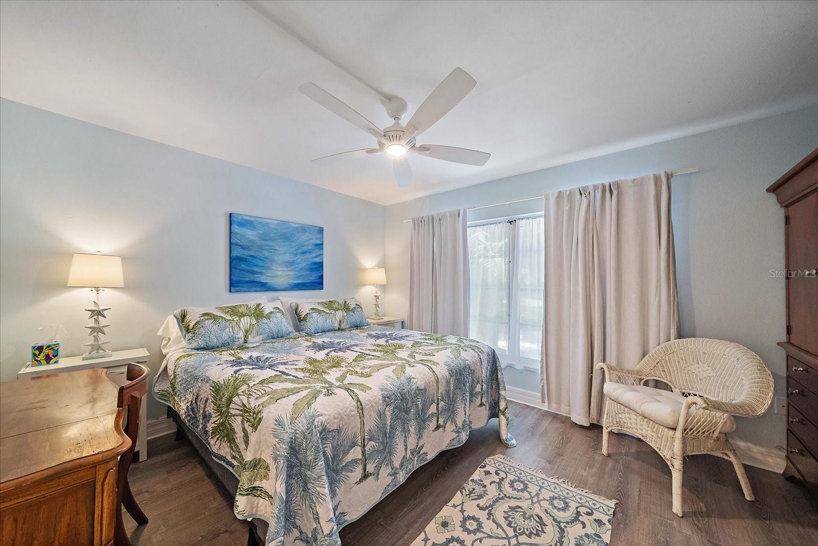 3360 S OSPREY AVE #104B — photo 16