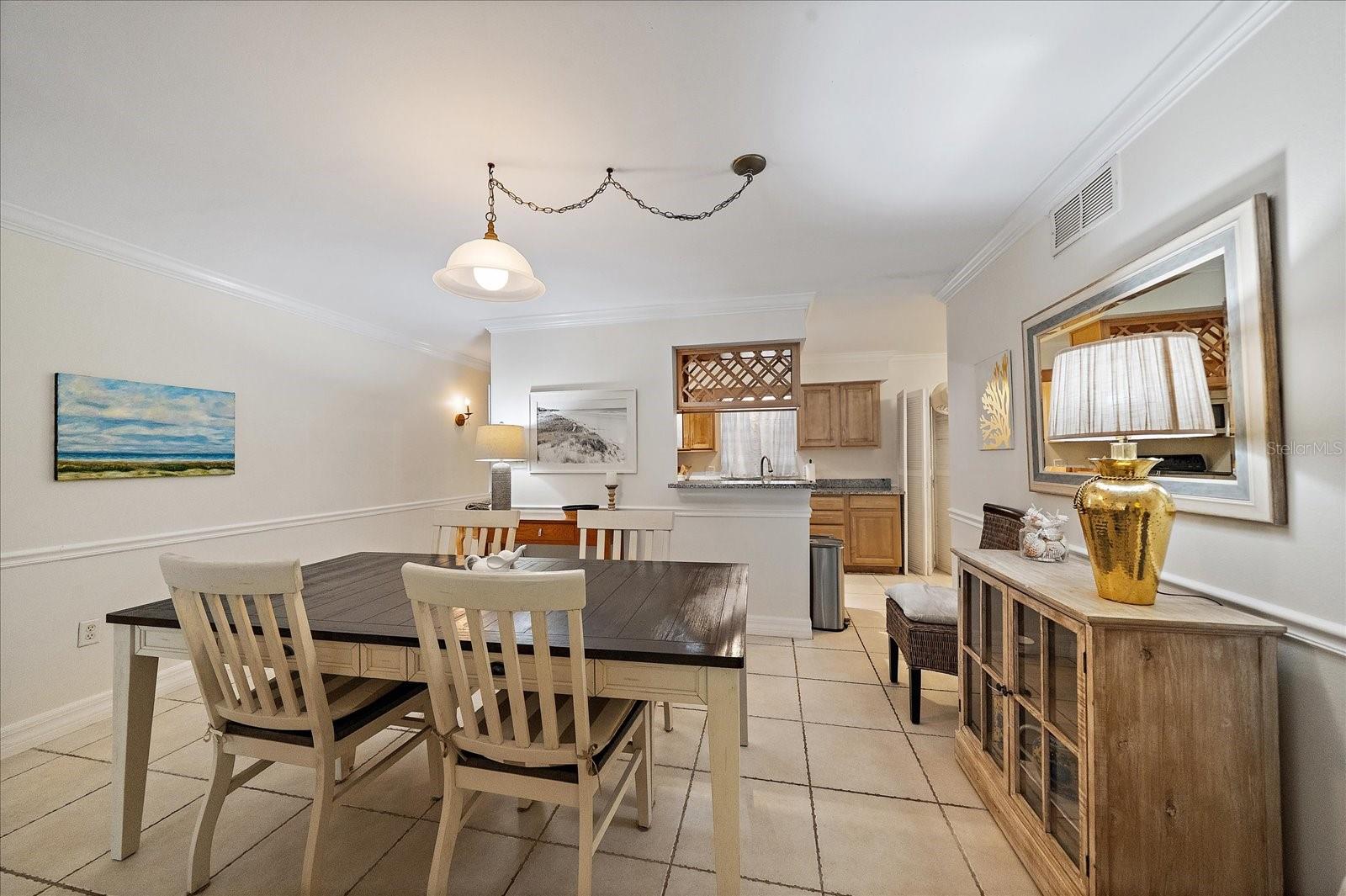 3360 S OSPREY AVE #104B — photo 9