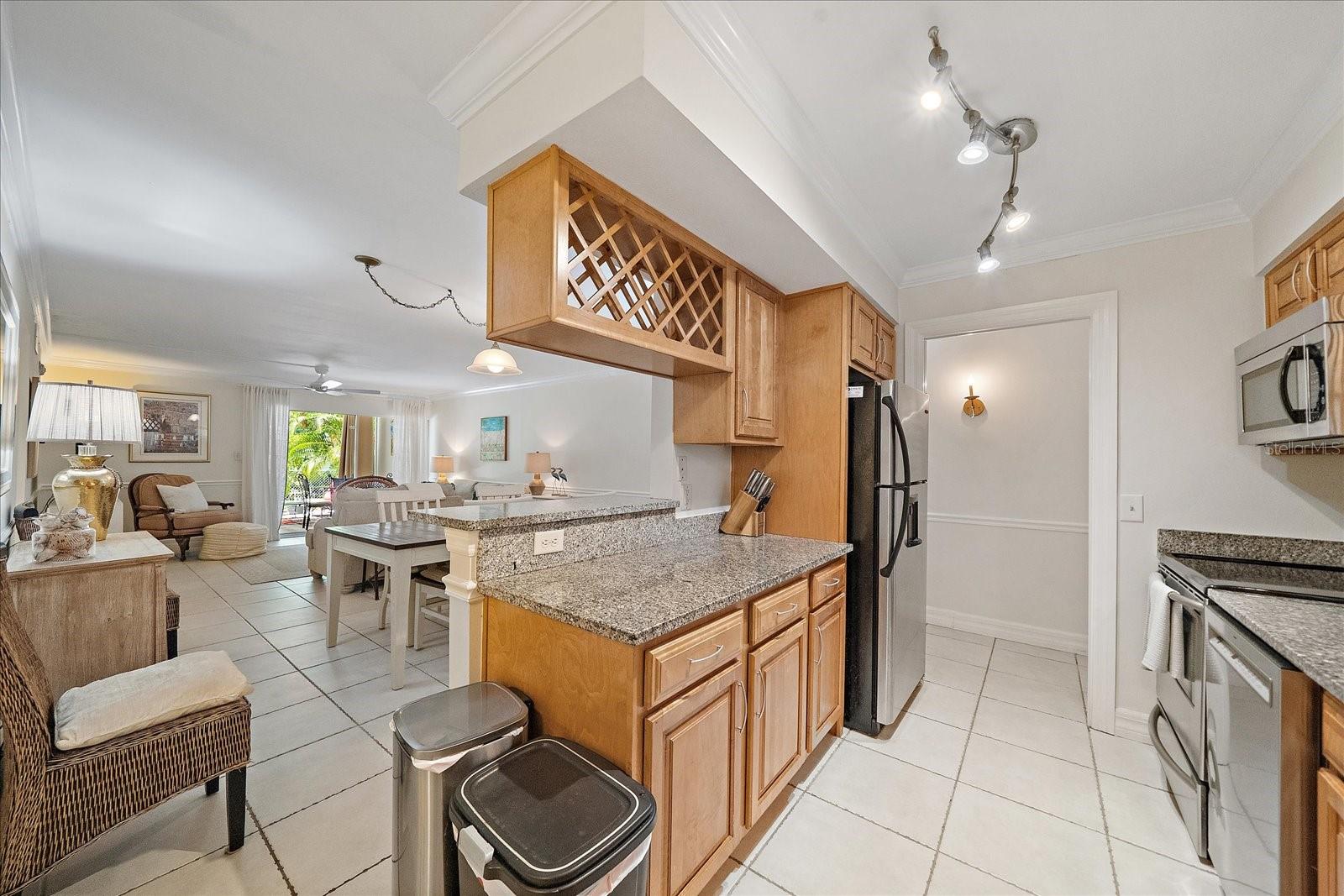 3360 S OSPREY AVE #104B — photo 10
