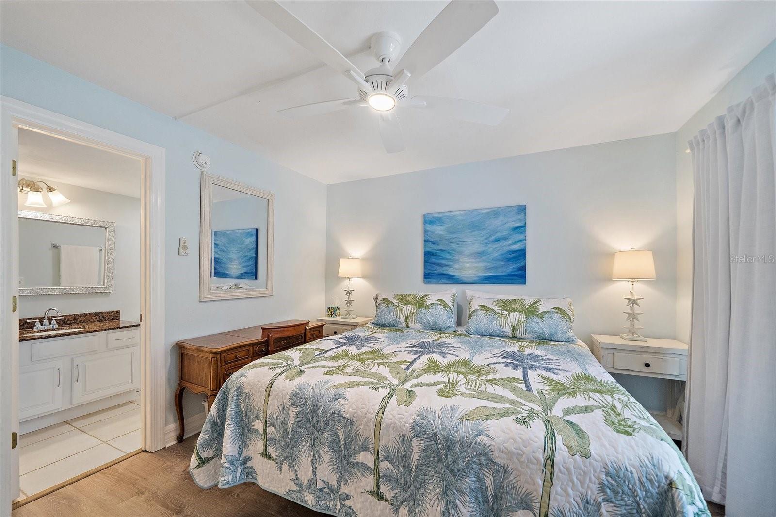 3360 S OSPREY AVE #104B — photo 17