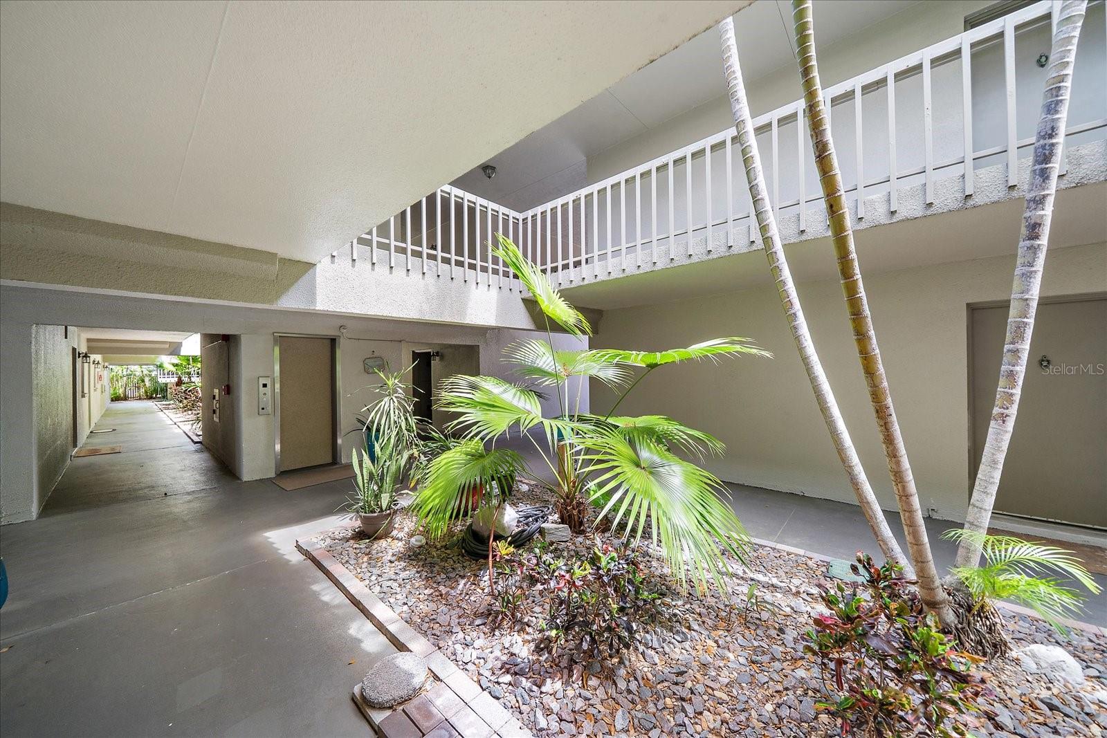 3360 S OSPREY AVE #104B — photo 2