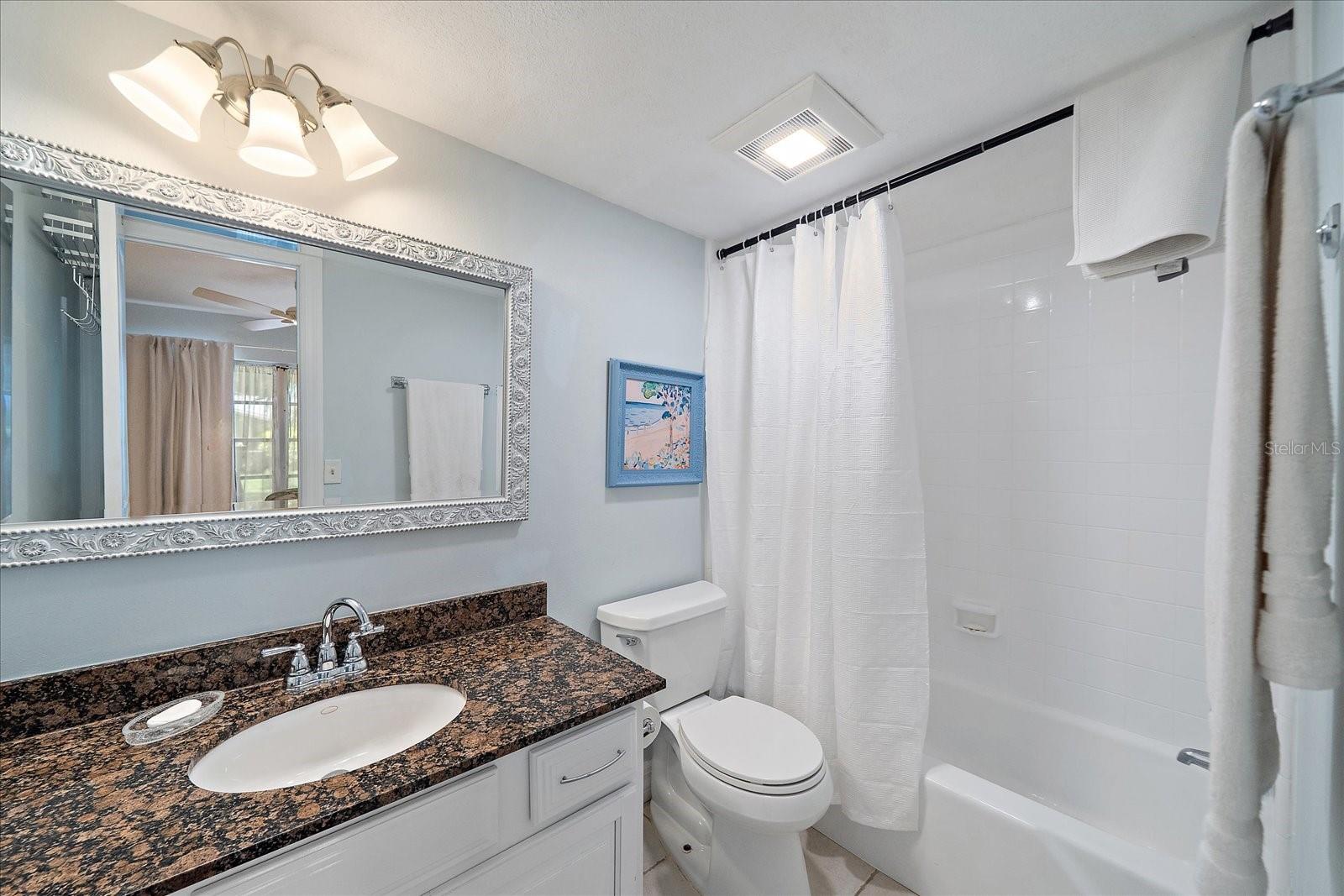 3360 S OSPREY AVE #104B — photo 19