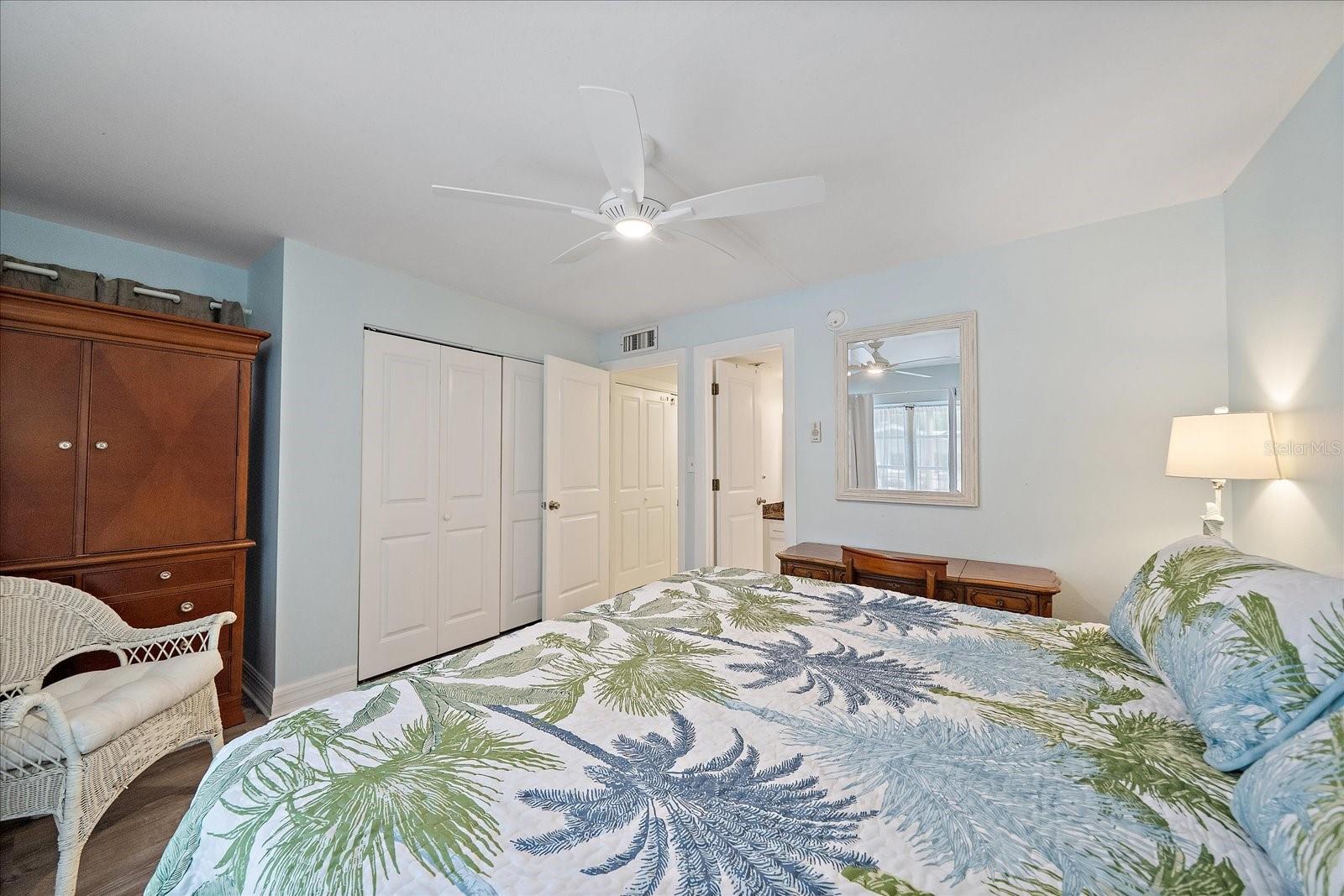 3360 S OSPREY AVE #104B — photo 18