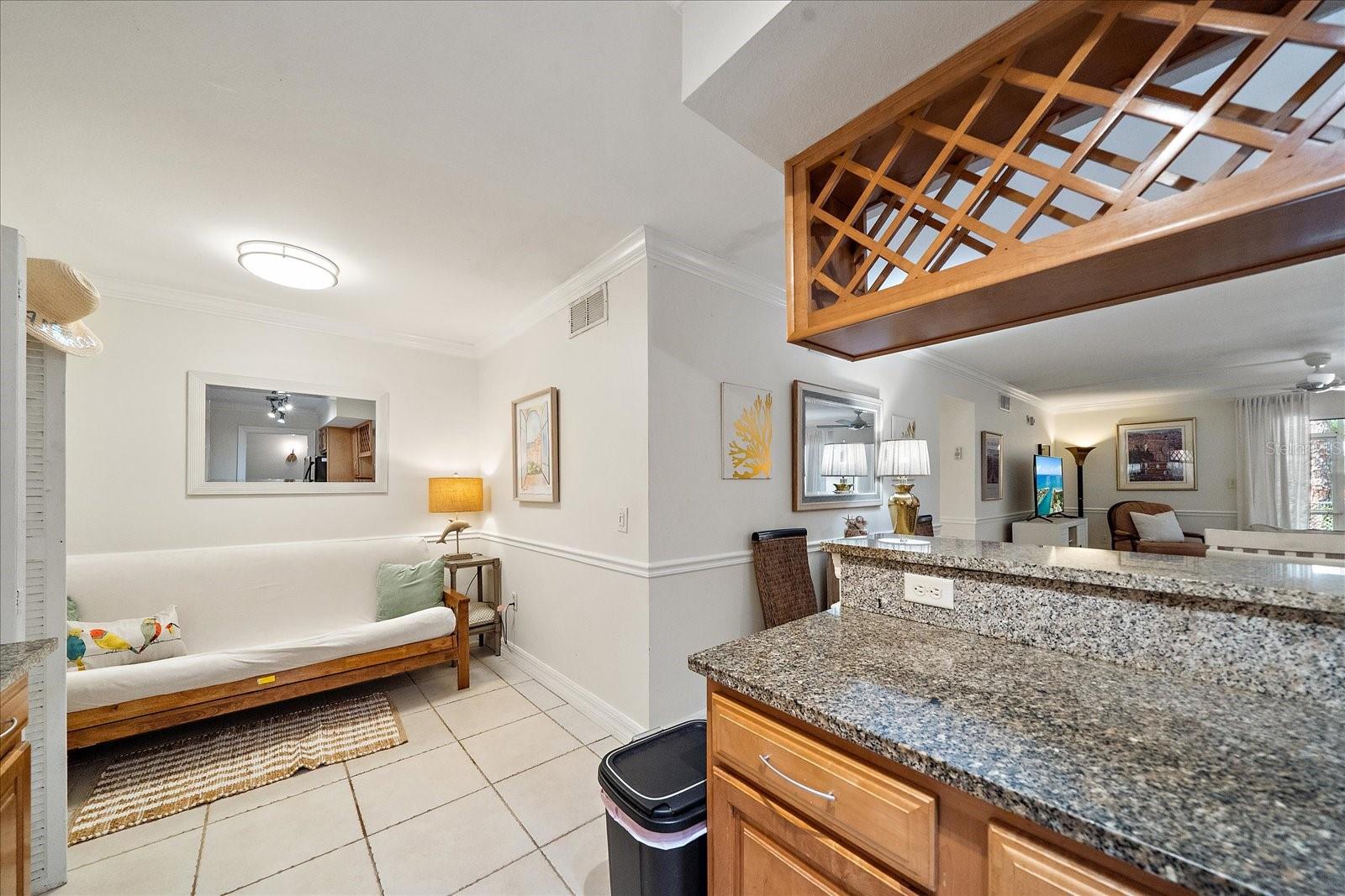 3360 S OSPREY AVE #104B — photo 14