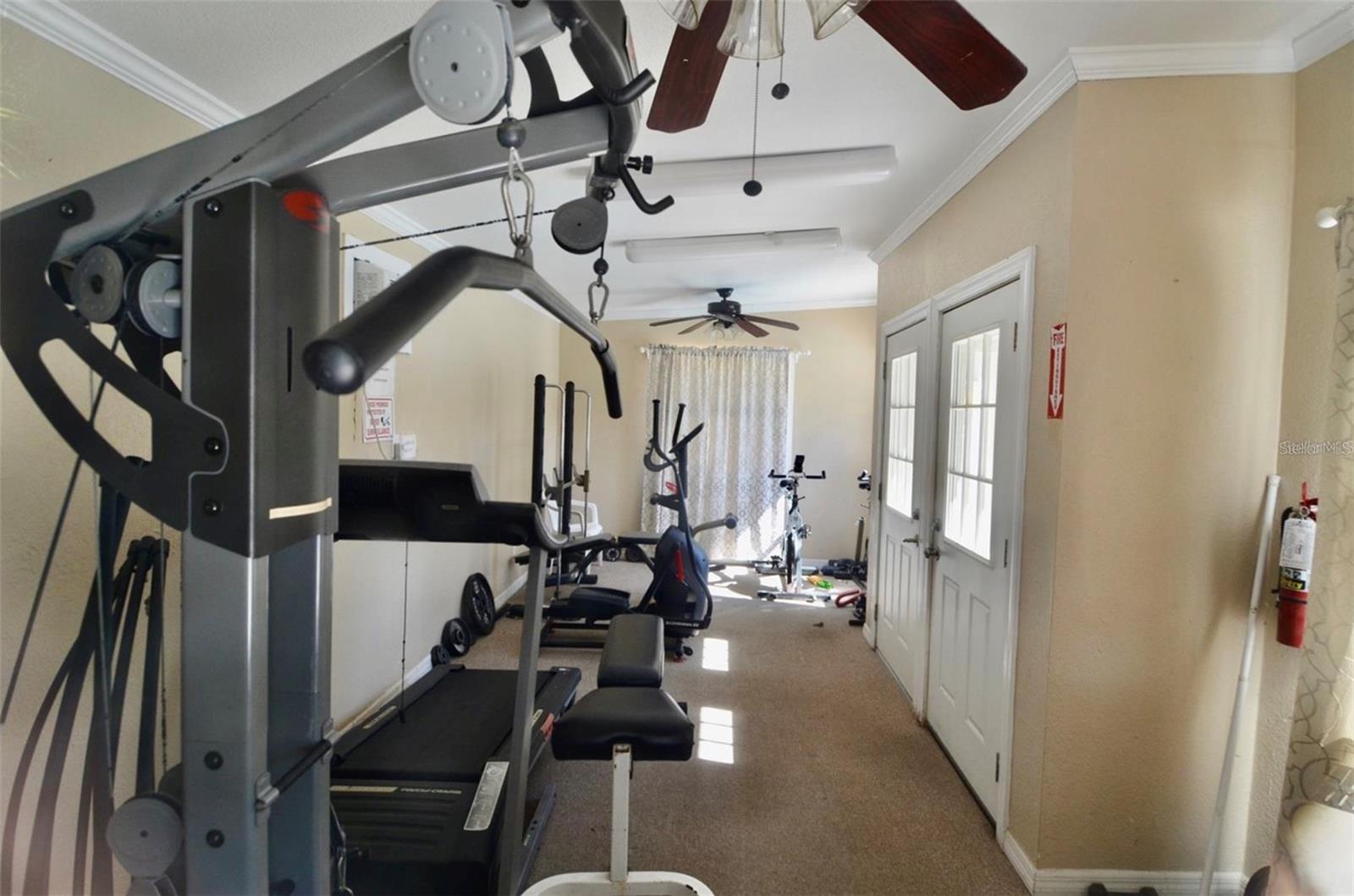 3360 S OSPREY AVE #104B — photo 33