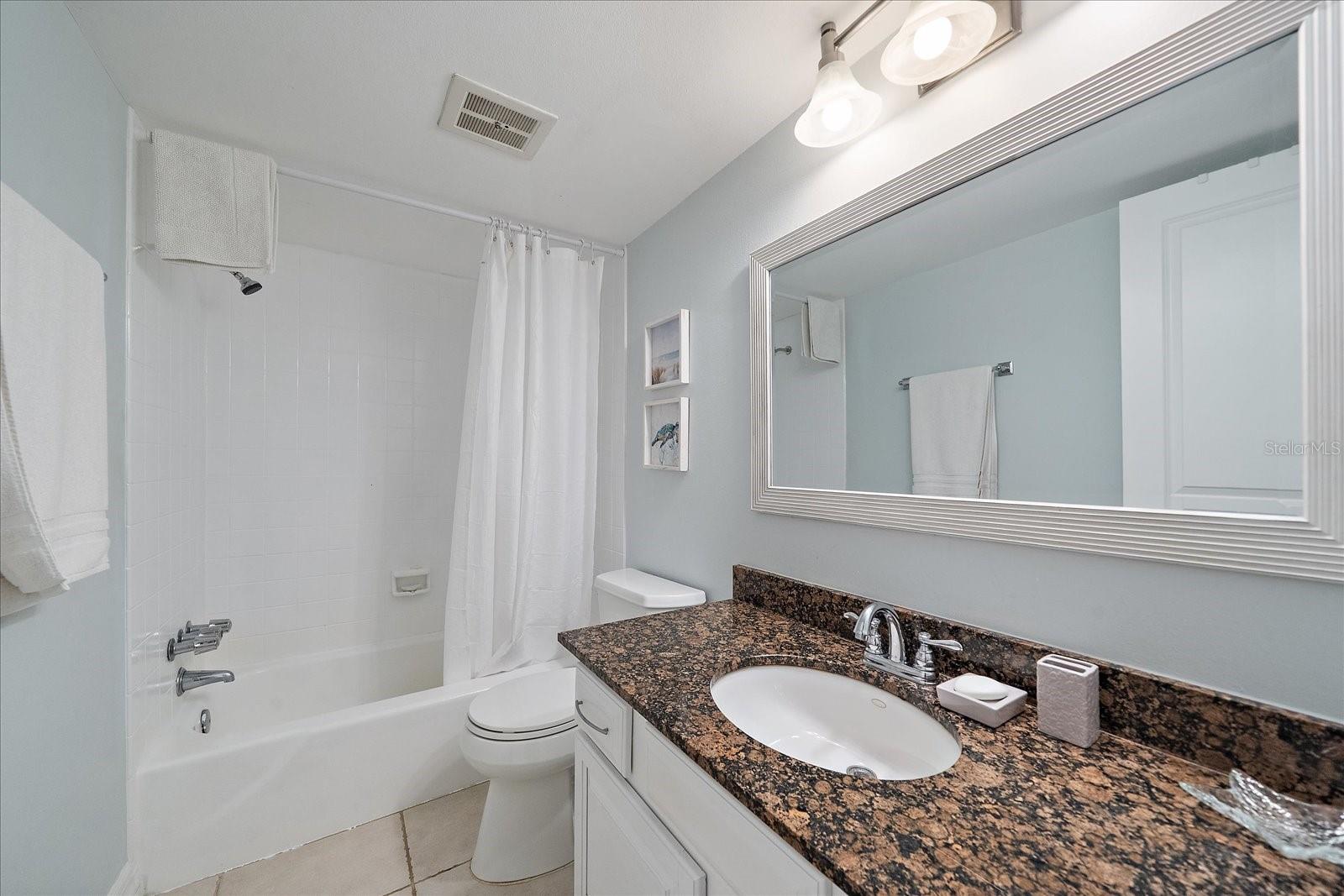 3360 S OSPREY AVE #104B — photo 23