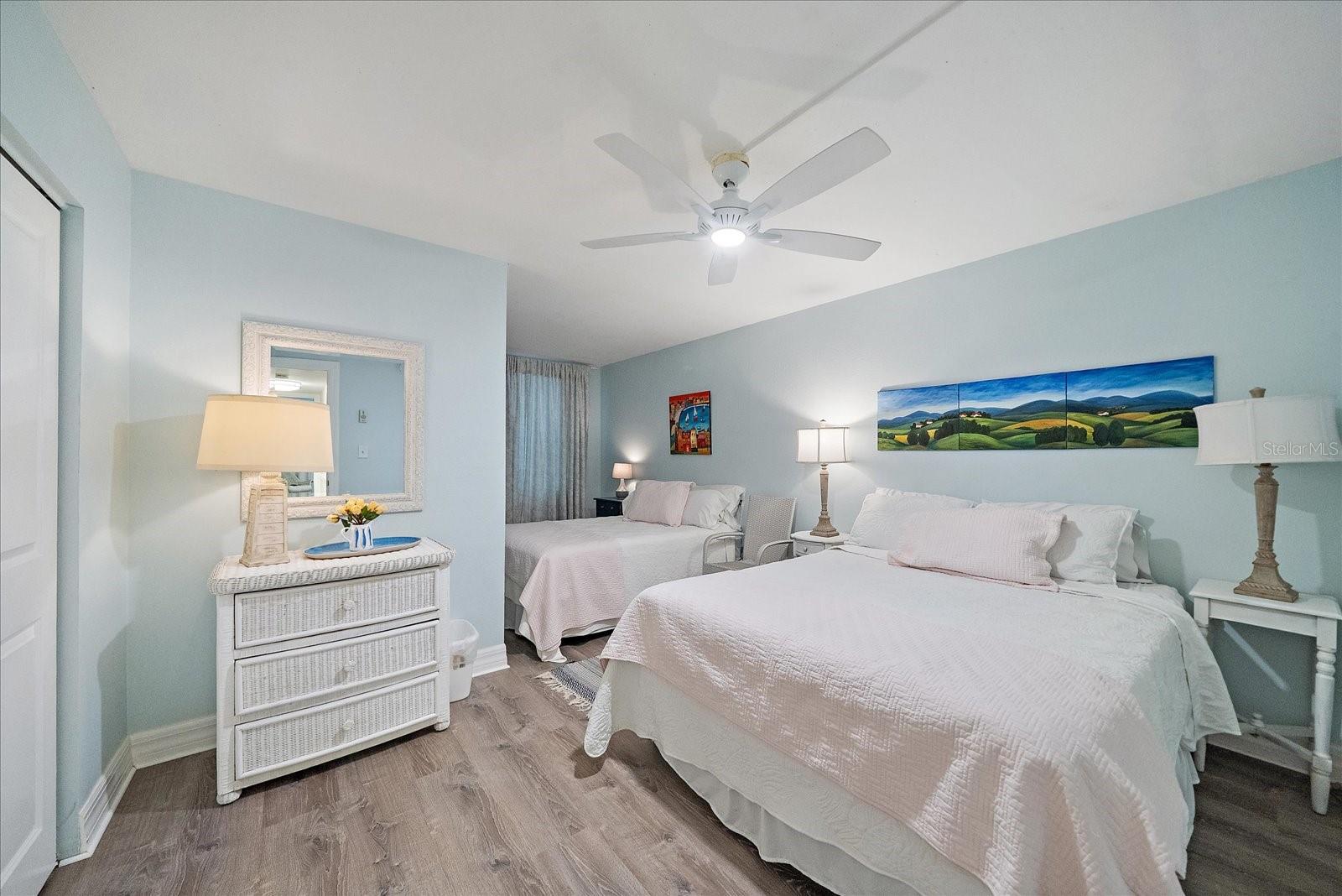 3360 S OSPREY AVE #104B — photo 20