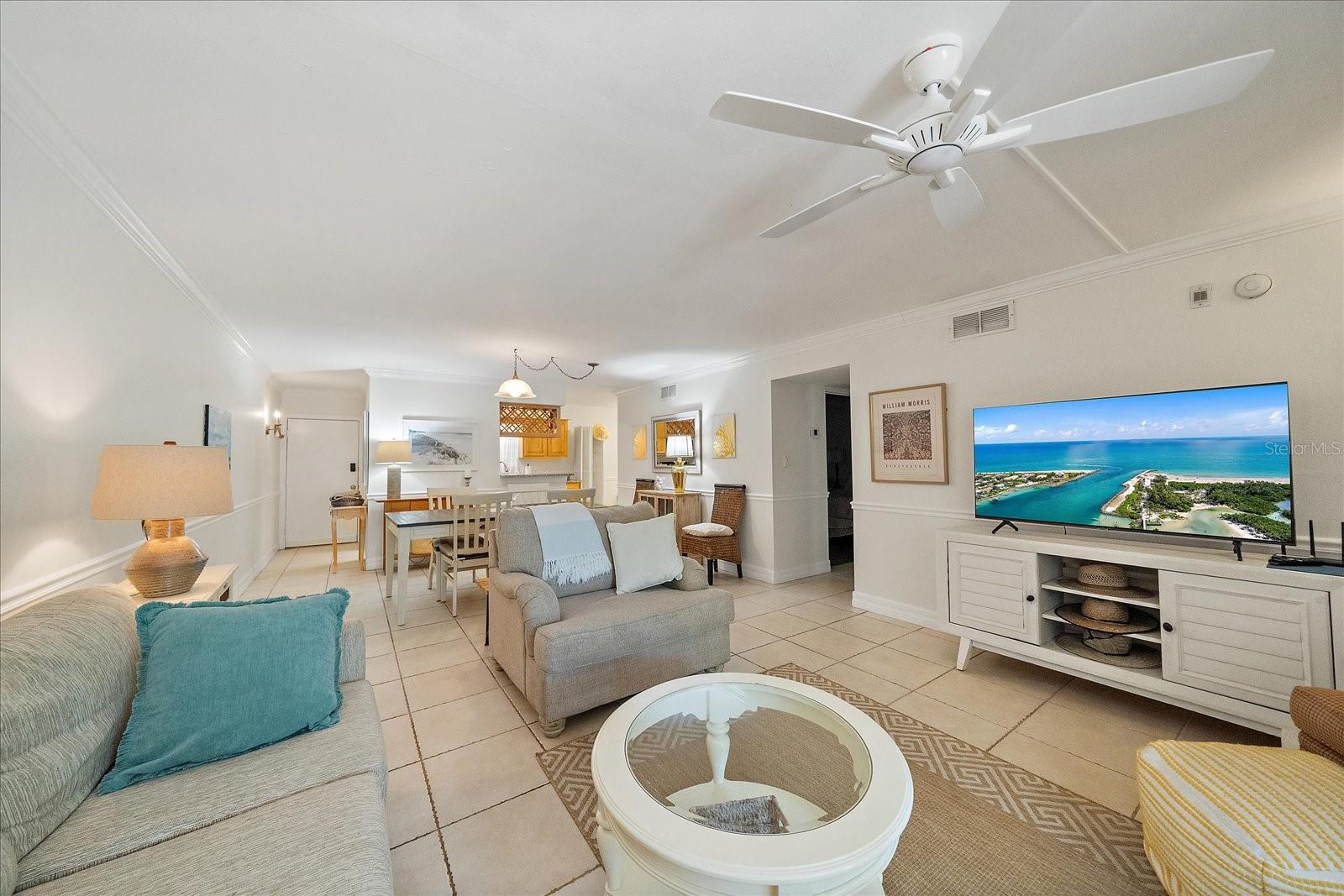 3360 S OSPREY AVE #104B — photo 5