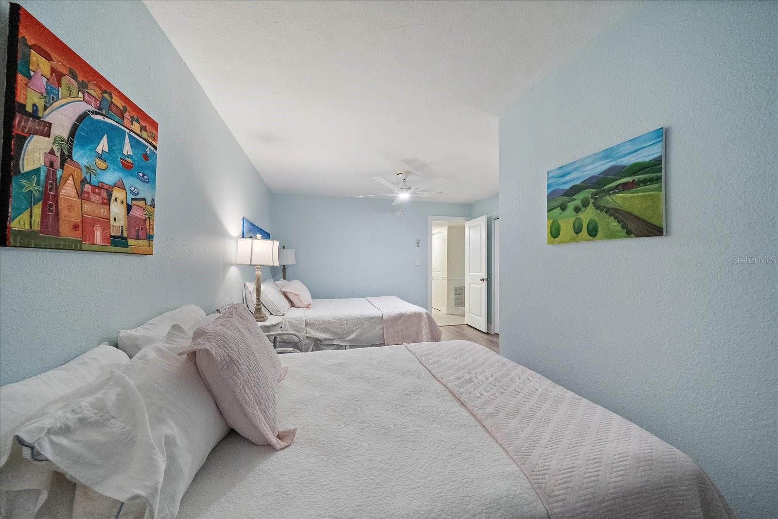 3360 S OSPREY AVE #104B — photo 21