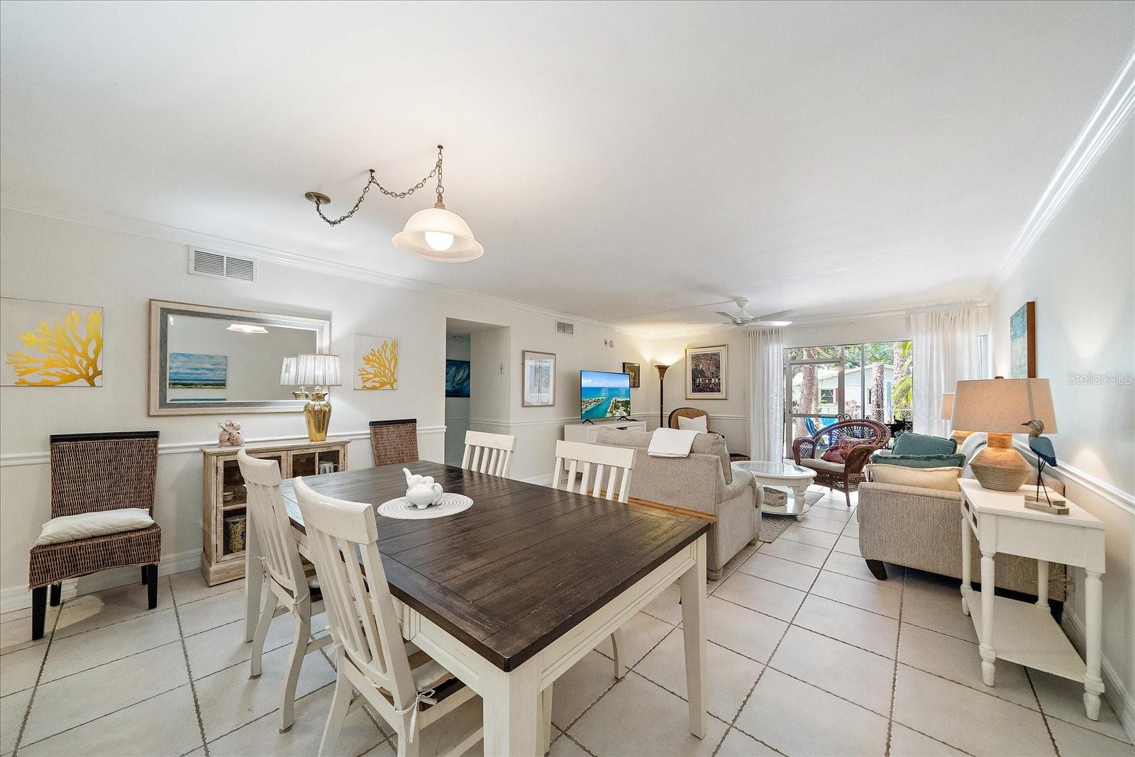 3360 S OSPREY AVE #104B — photo 8