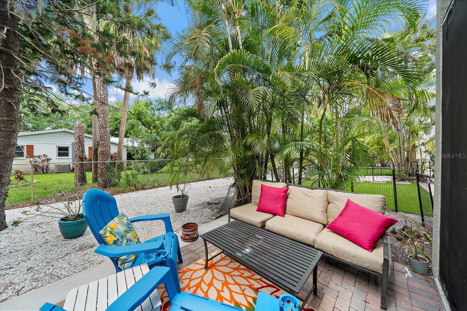 3360 S OSPREY AVE #104B — photo 31