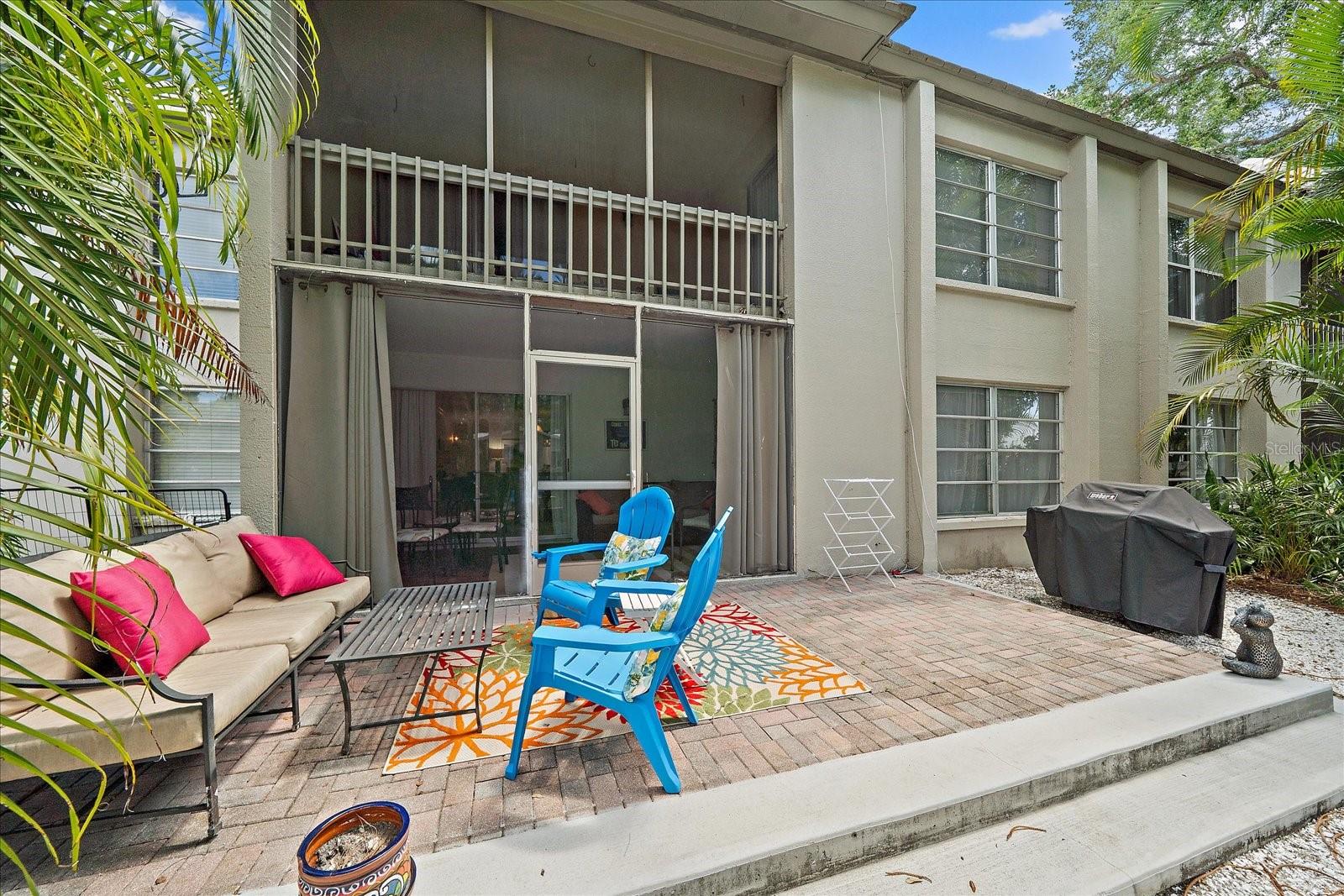 3360 S OSPREY AVE #104B — photo 30