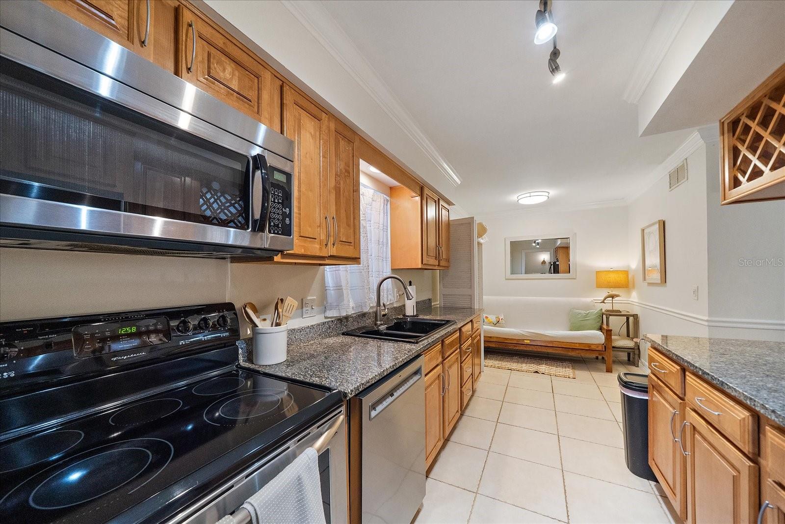 3360 S OSPREY AVE #104B — photo 11