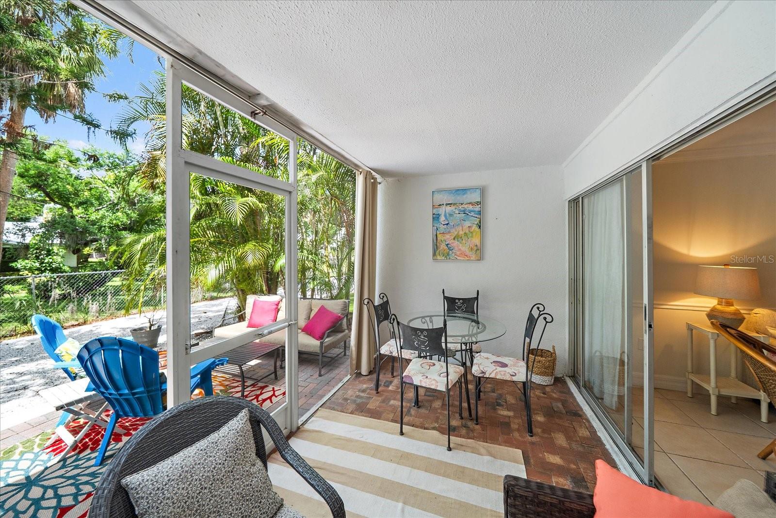 3360 S OSPREY AVE #104B — photo 24