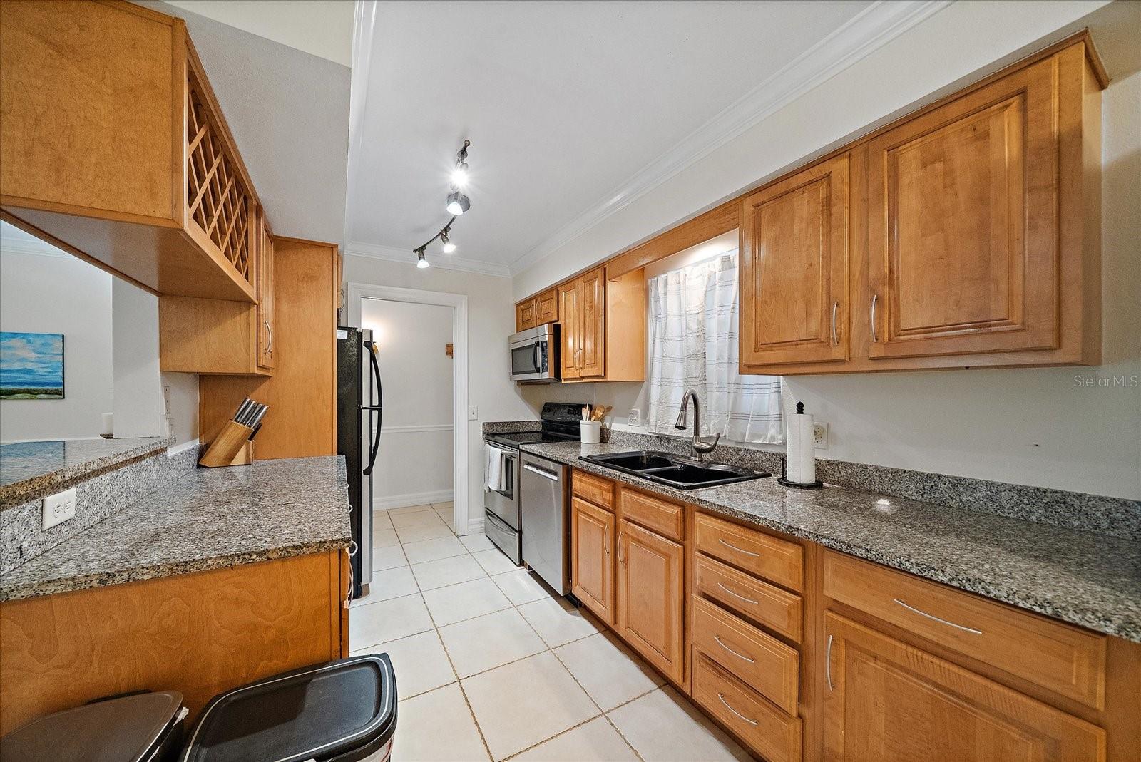 3360 S OSPREY AVE #104B — photo 12