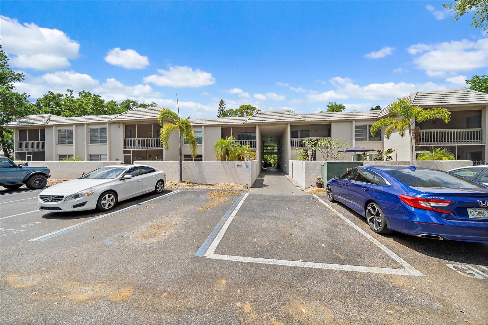 3360 S OSPREY AVE #104B — photo 34