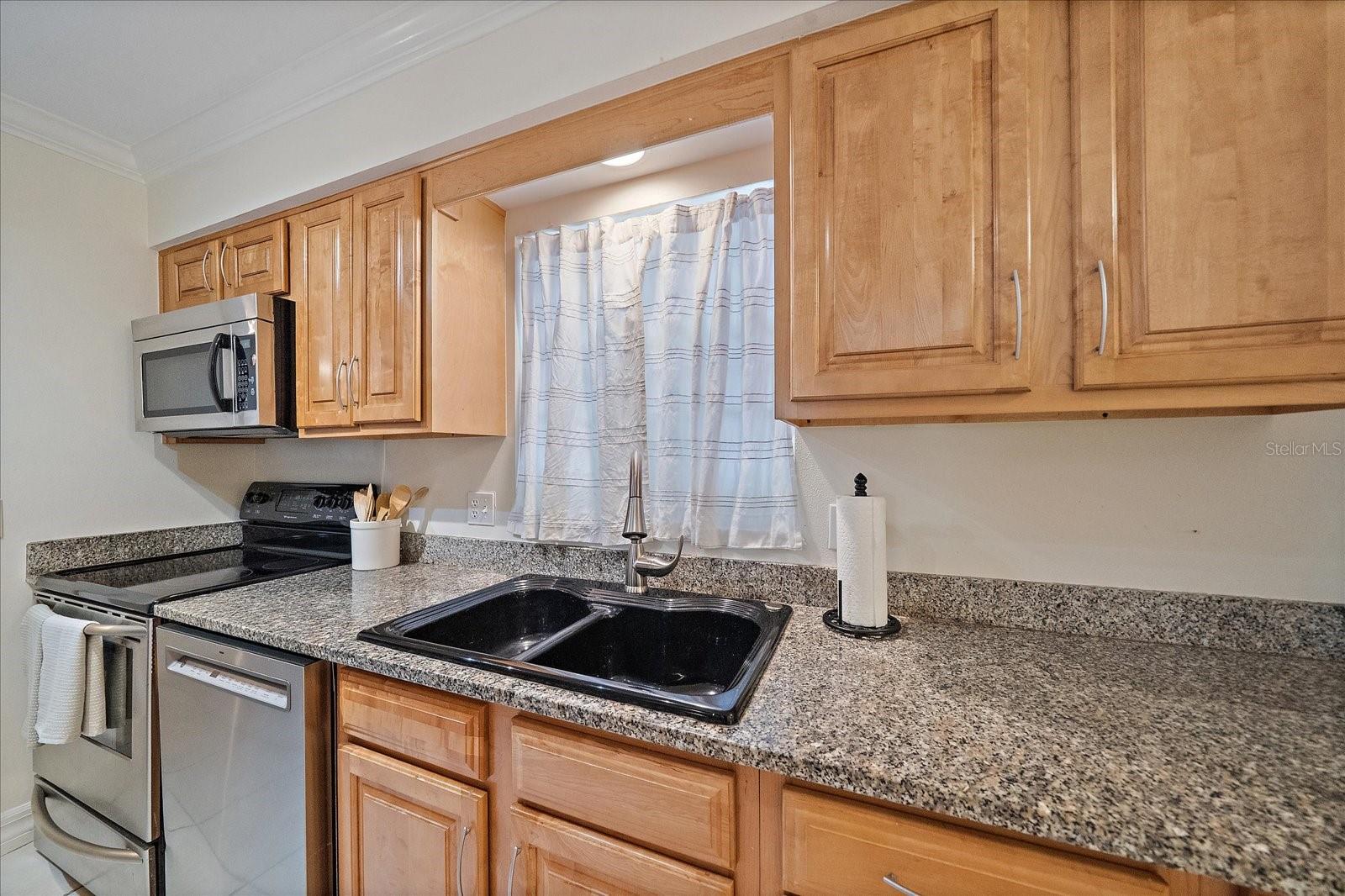 3360 S OSPREY AVE #104B — photo 13