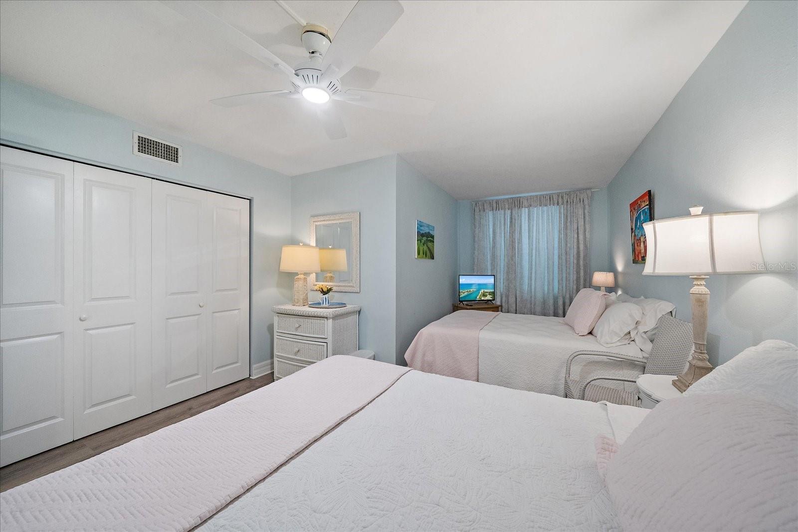 3360 S OSPREY AVE #104B — photo 22