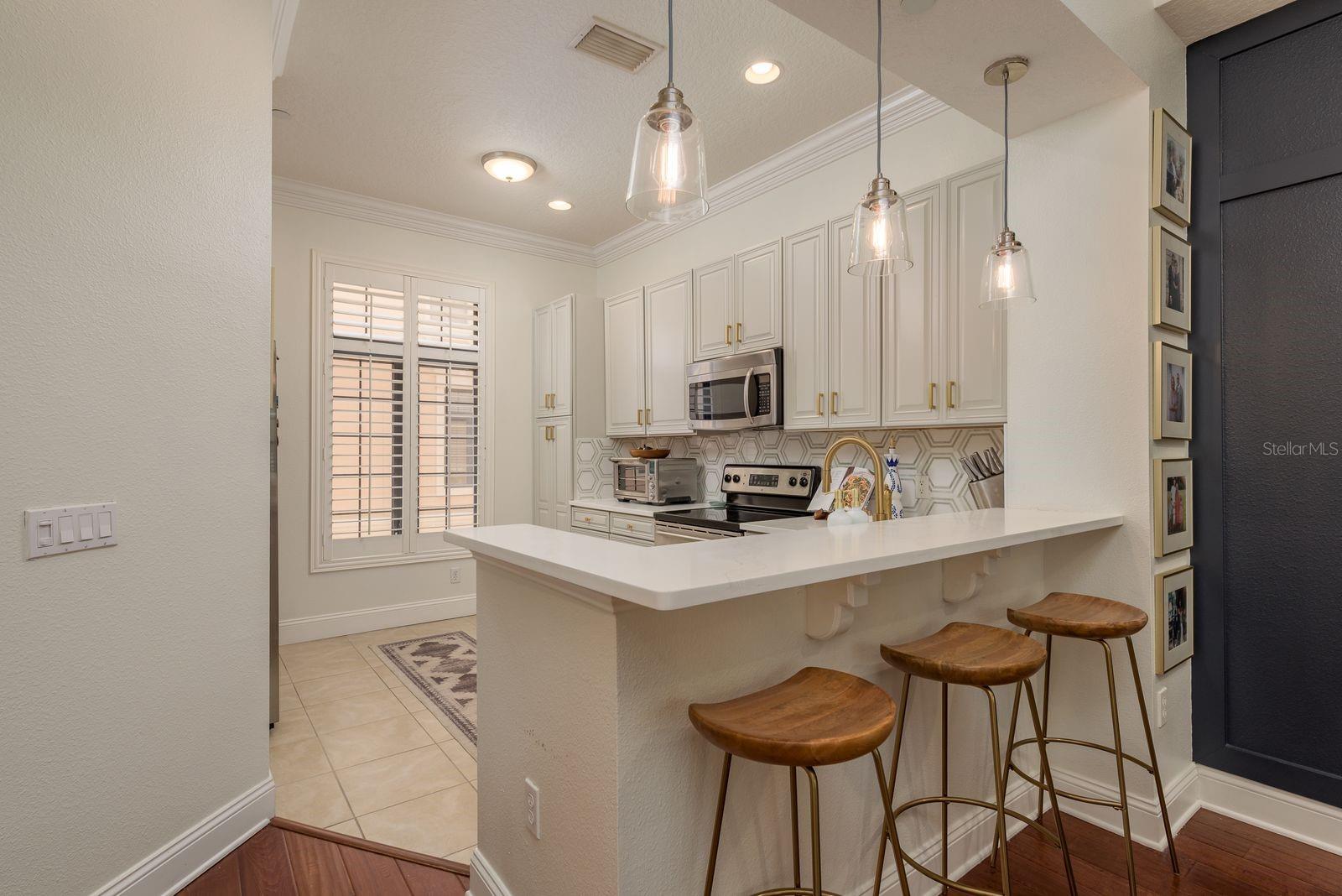 2221 SOHO BAY CT — photo 7