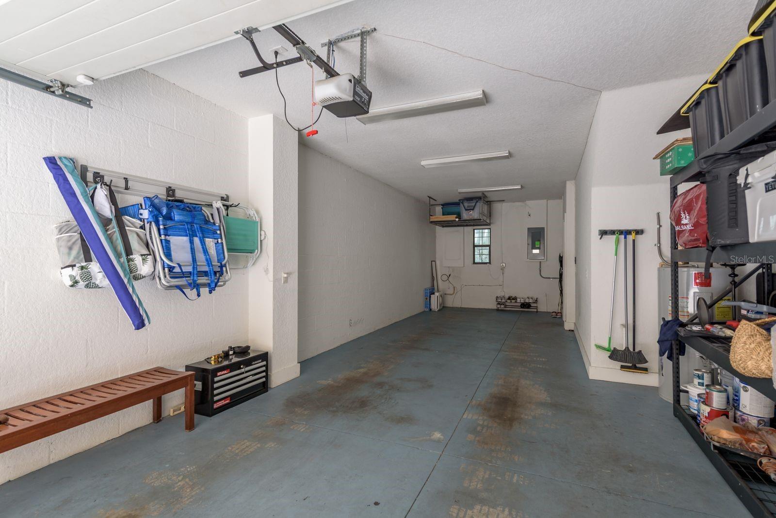 2221 SOHO BAY CT — photo 23