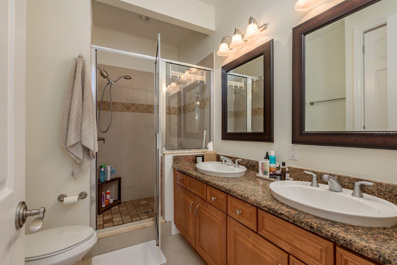 2221 SOHO BAY CT — photo 19