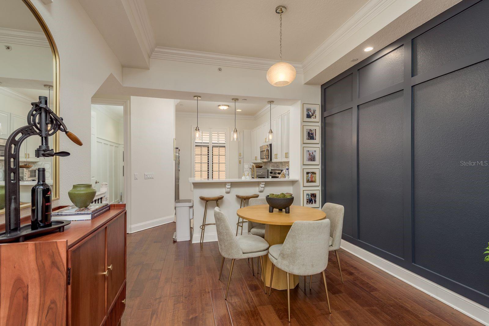 2221 SOHO BAY CT — photo 4