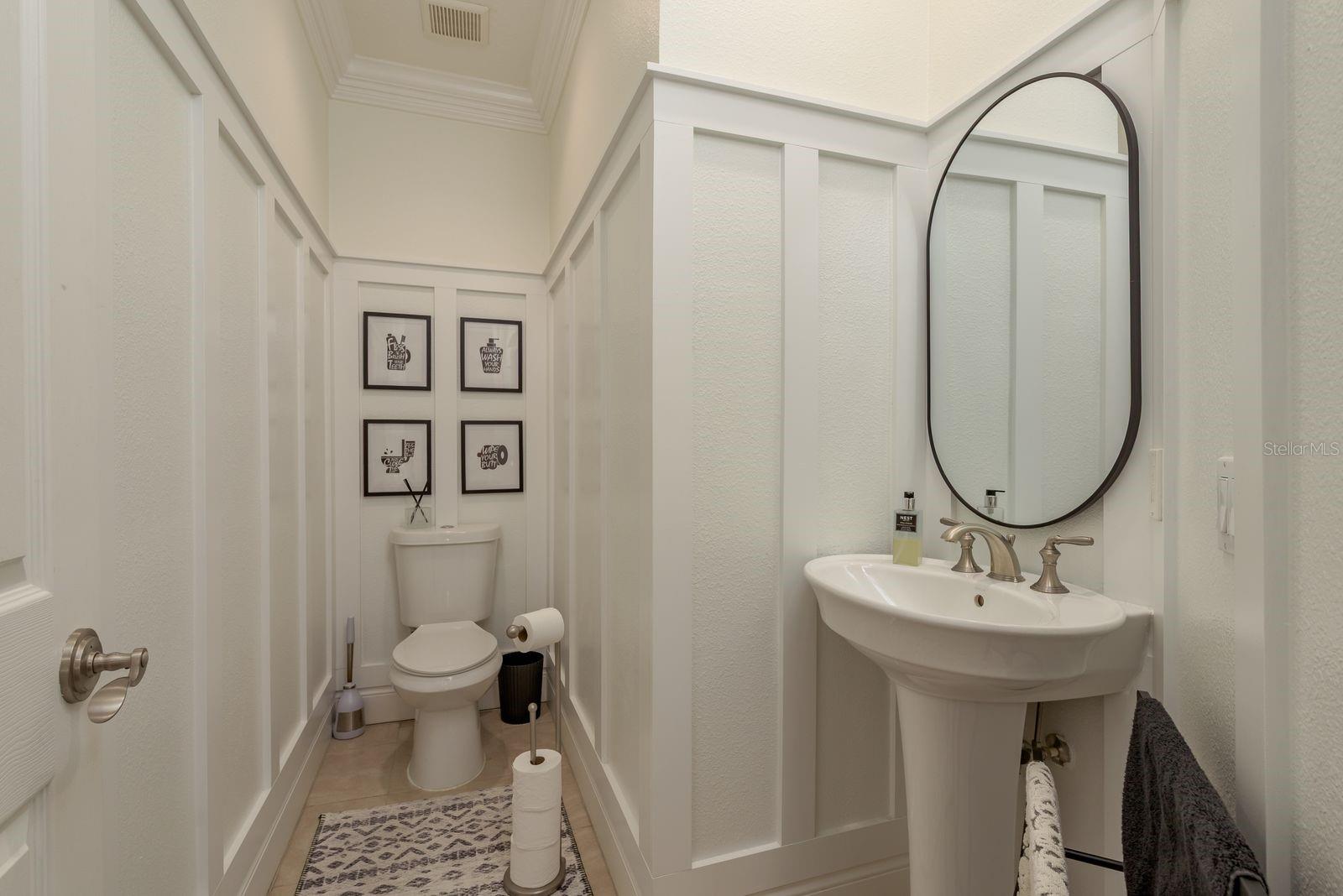 2221 SOHO BAY CT — photo 11