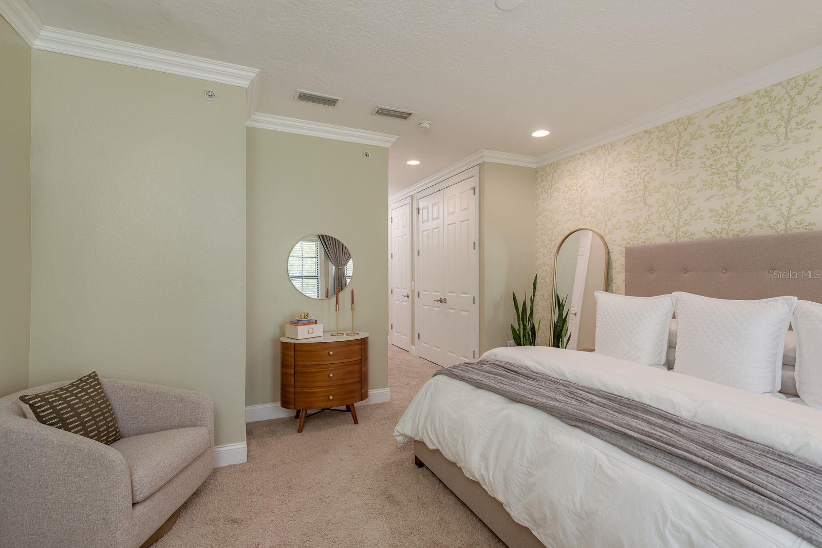 2221 SOHO BAY CT — photo 13
