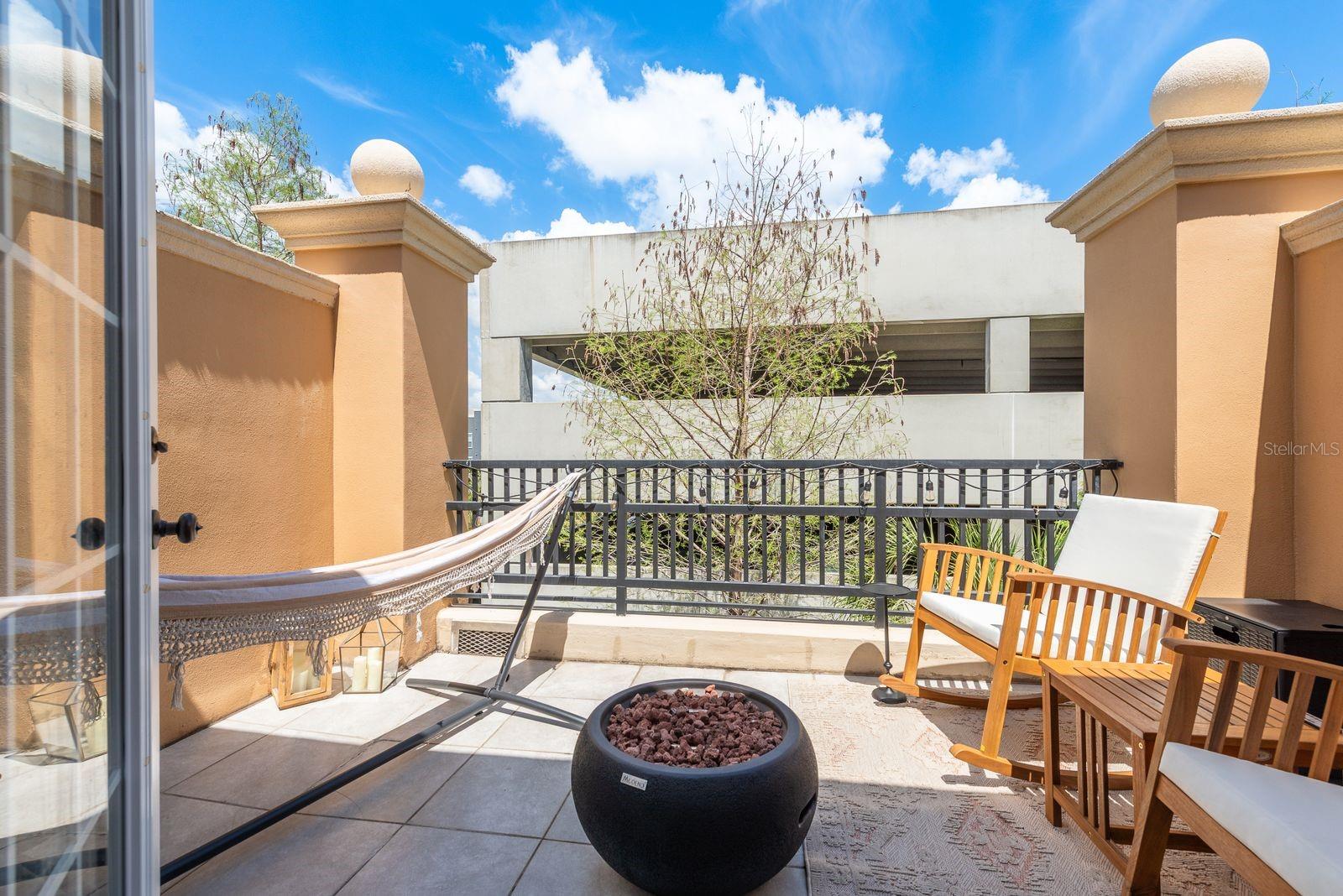 2221 SOHO BAY CT — photo 20