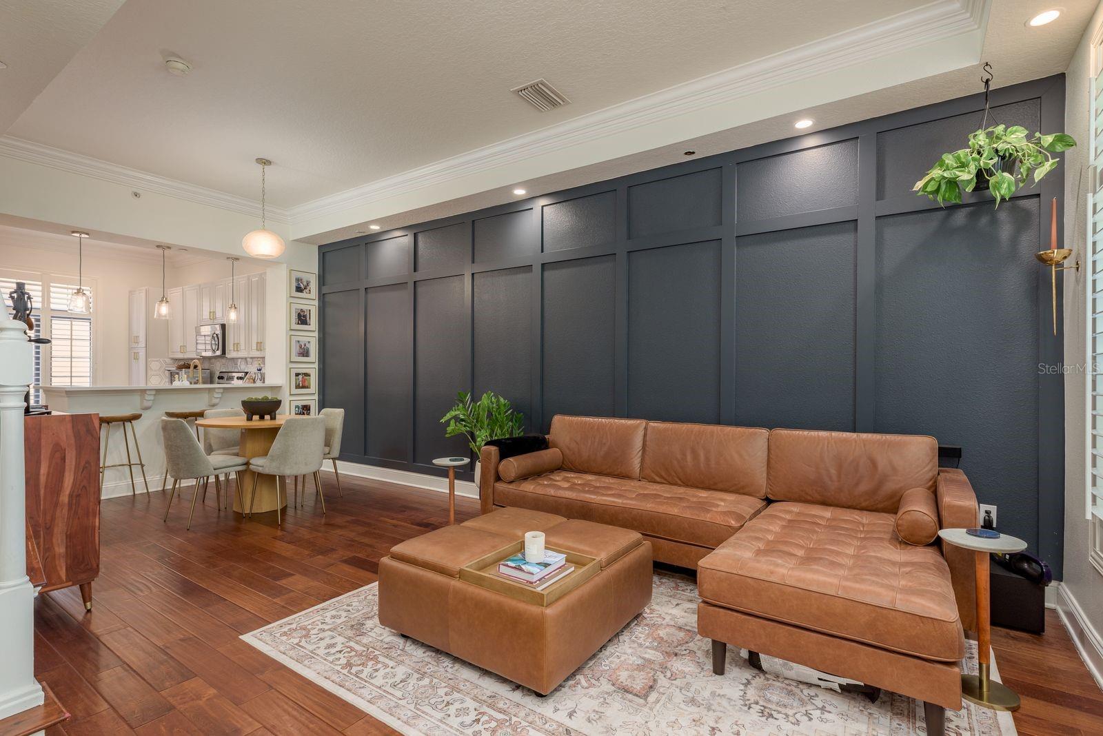 2221 SOHO BAY CT — photo 5