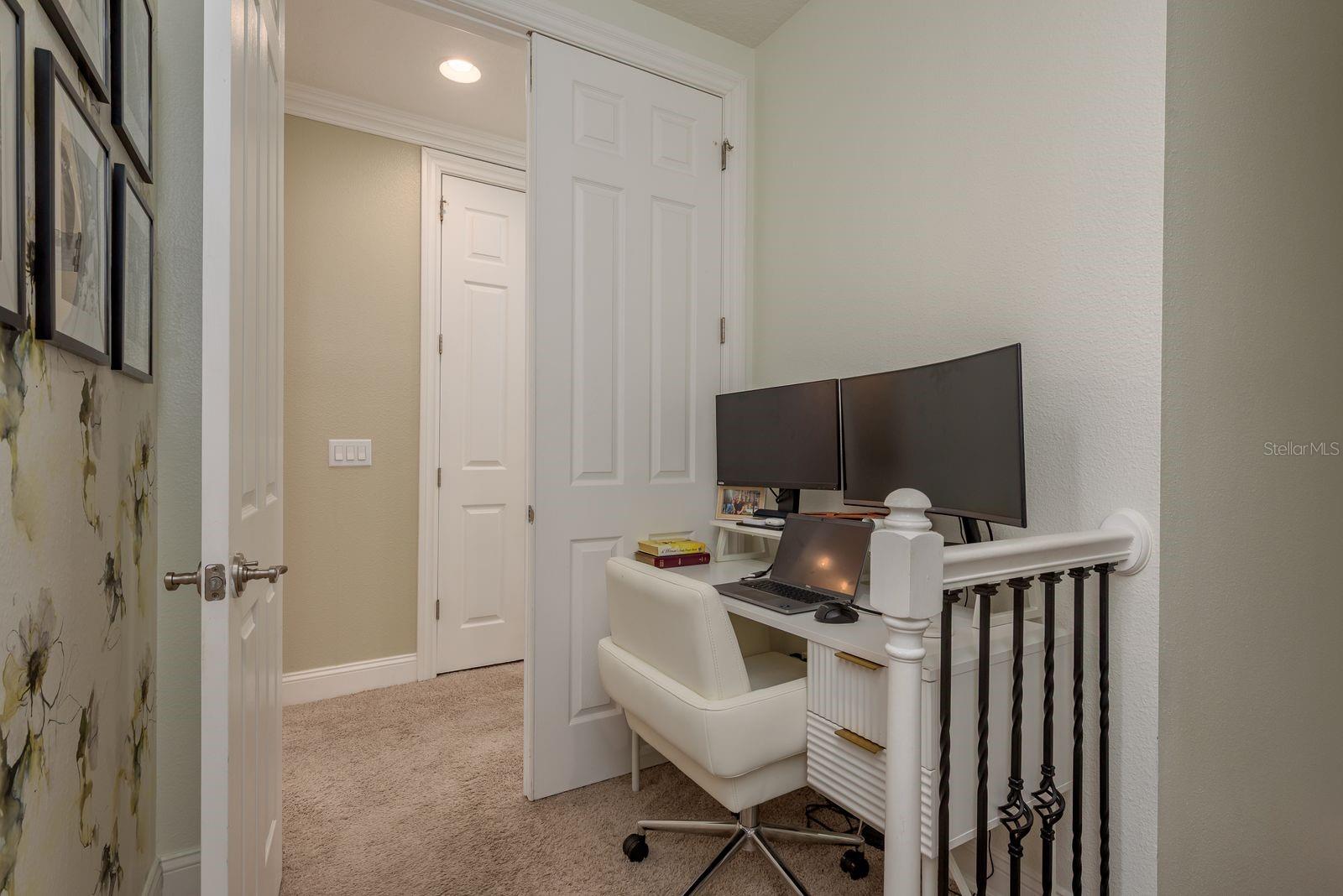 2221 SOHO BAY CT — photo 16