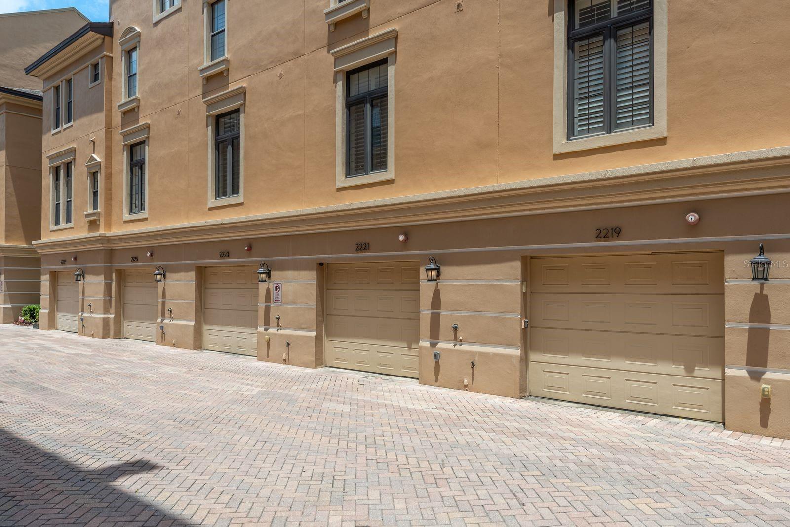 2221 SOHO BAY CT — photo 24