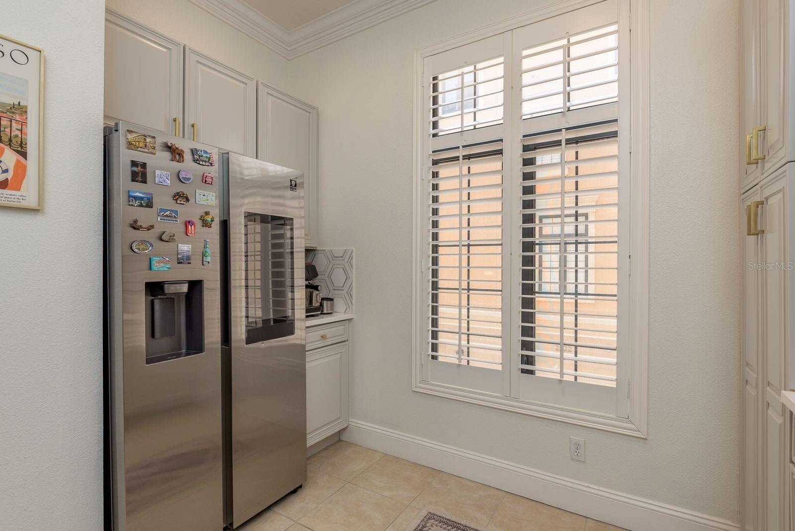 2221 SOHO BAY CT — photo 10