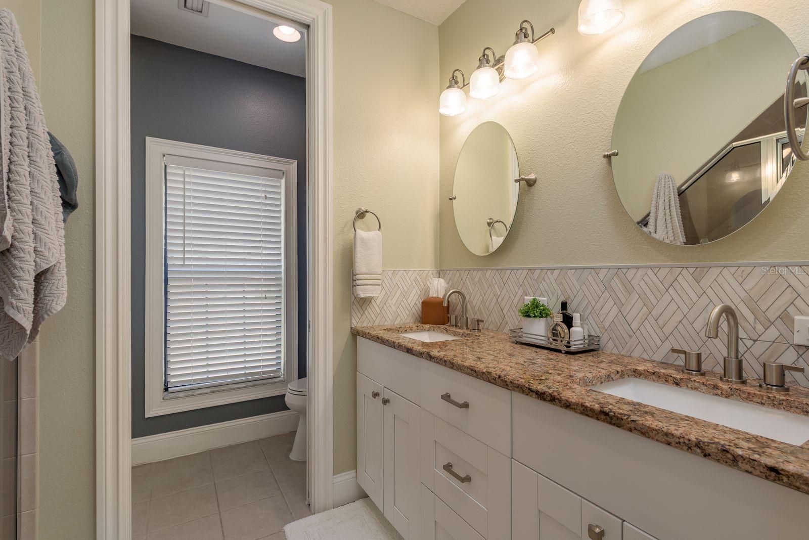 2221 SOHO BAY CT — photo 15
