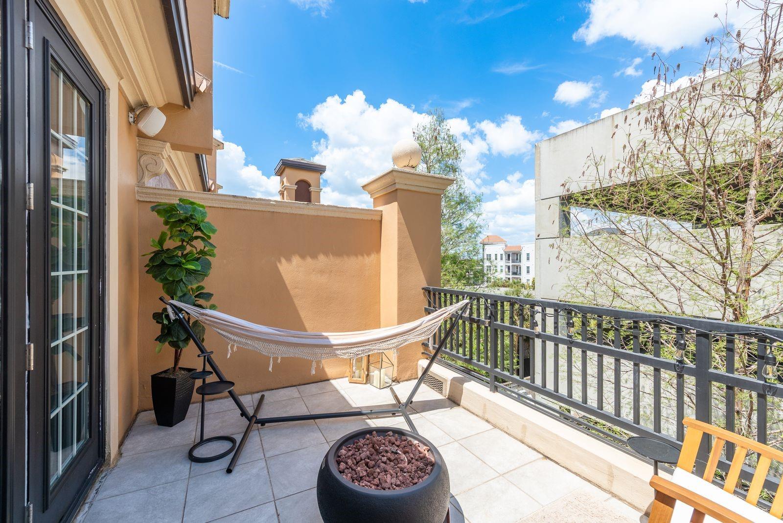 2221 SOHO BAY CT — photo 22
