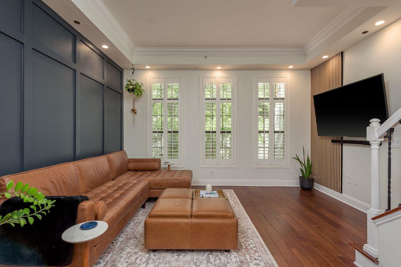 2221 SOHO BAY CT — photo 2