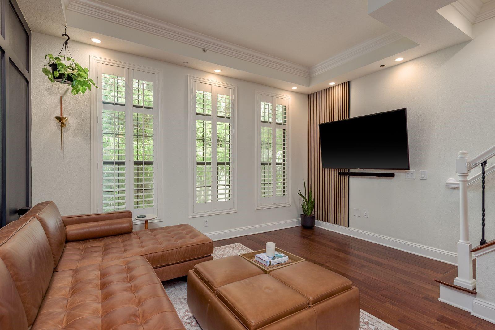 2221 SOHO BAY CT — photo 6
