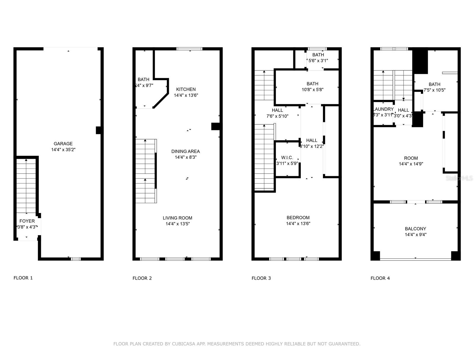 2221 SOHO BAY CT — photo 30