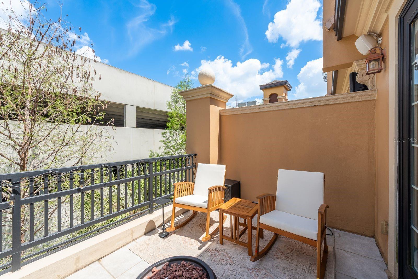 2221 SOHO BAY CT — photo 21
