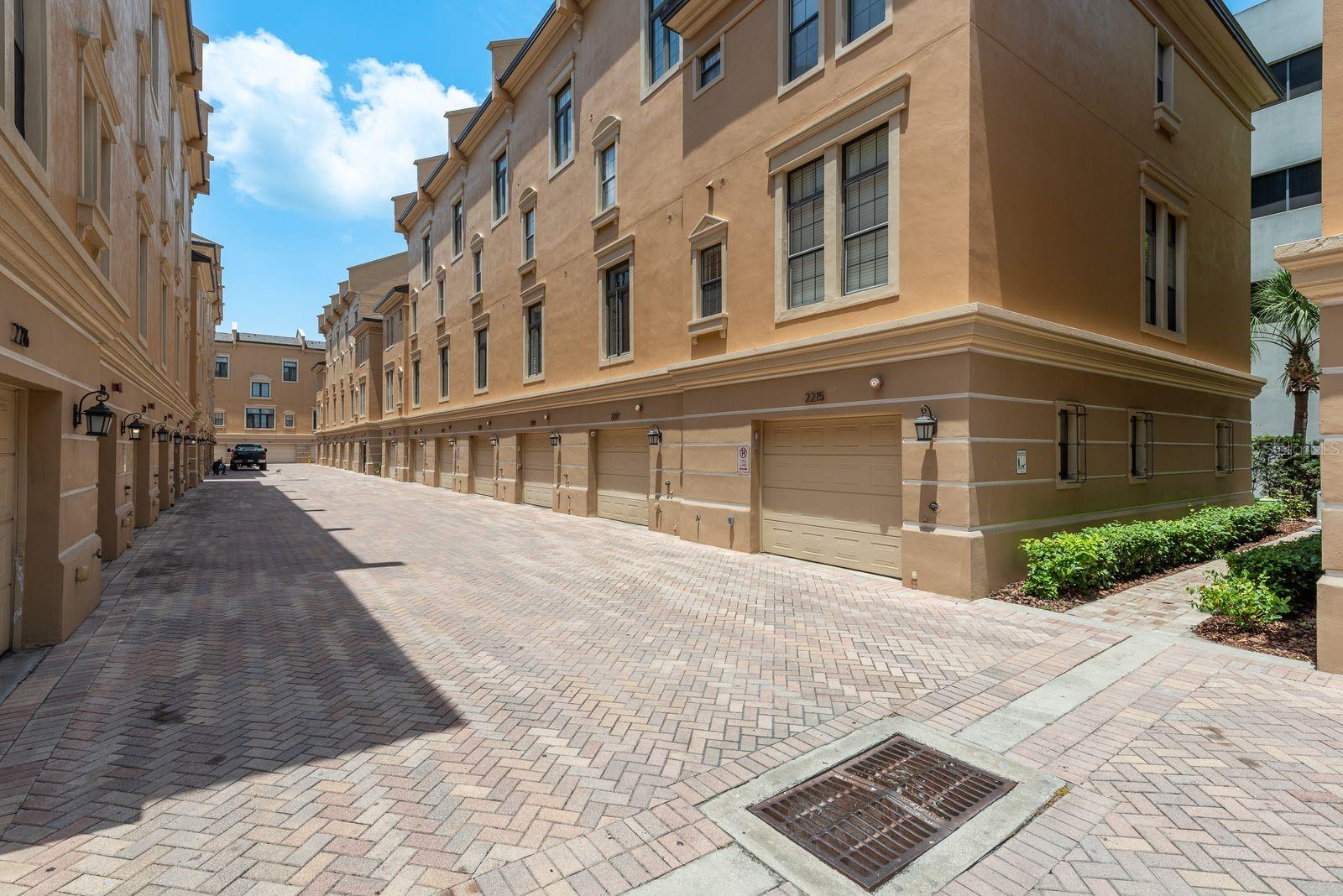 2221 SOHO BAY CT — photo 25