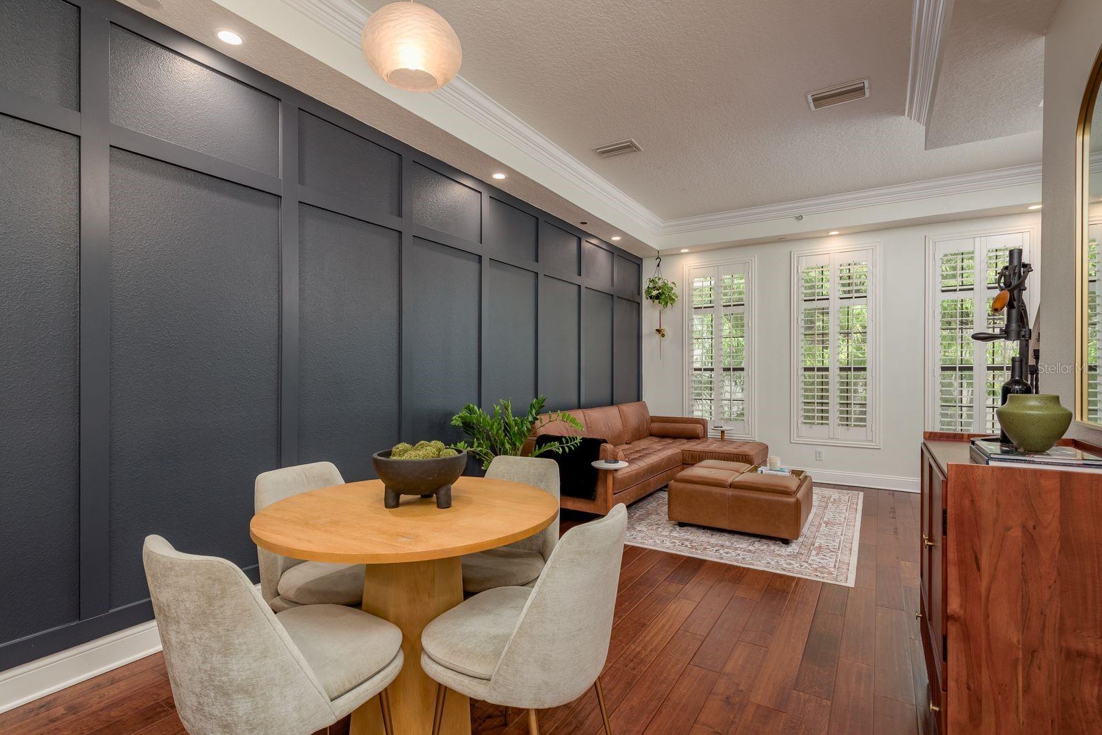 2221 SOHO BAY CT — photo 3