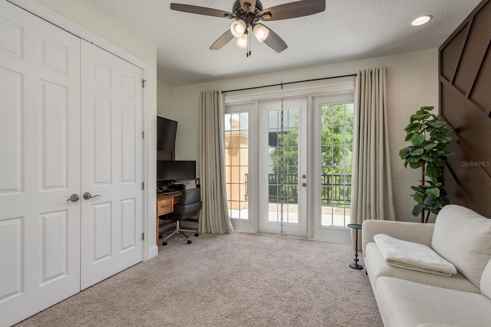 2221 SOHO BAY CT — photo 18