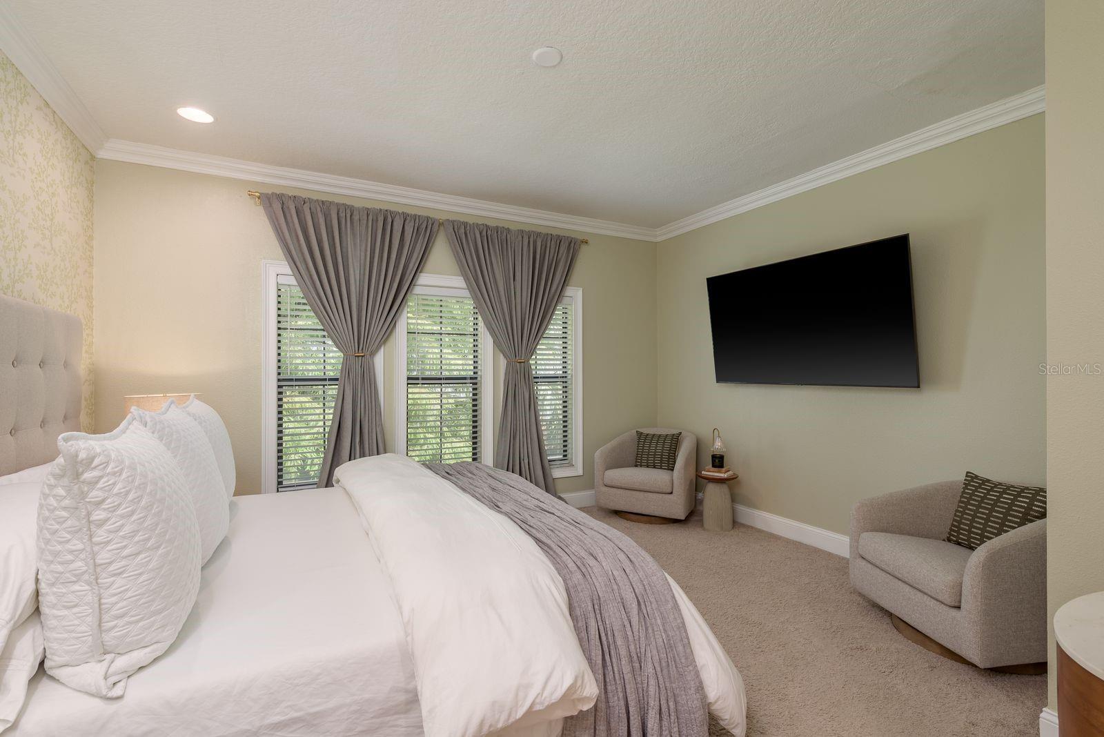 2221 SOHO BAY CT — photo 12