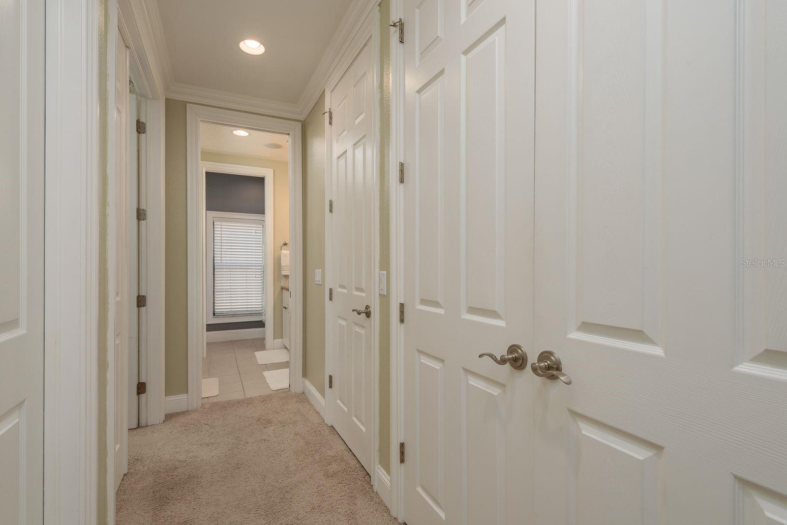 2221 SOHO BAY CT — photo 14